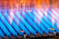 Brightwell Cum Sotwell gas fired boilers